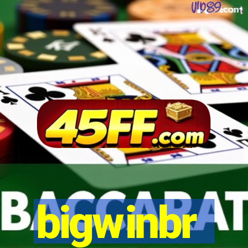 bigwinbr
