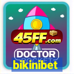 bikinibet