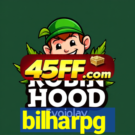 bilharpg