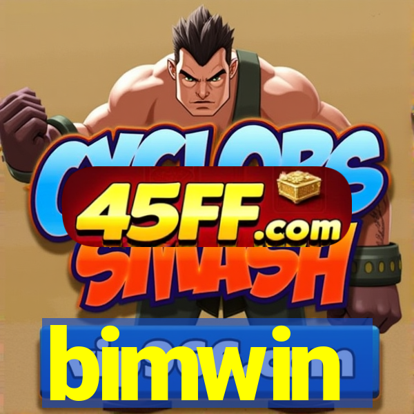 bimwin