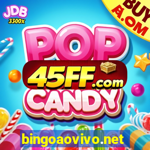 bingoaovivo.net