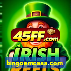 bingoemcasa.com