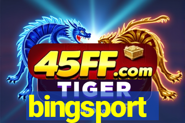 bingsport