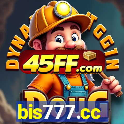 bis777.cc