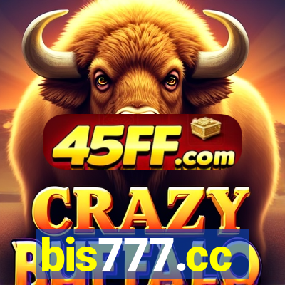 bis777.cc
