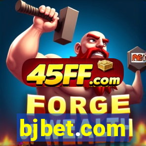 bjbet.com
