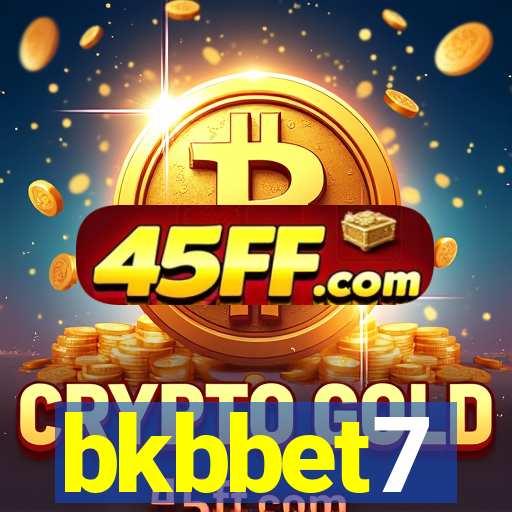 bkbbet7