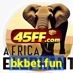 bkbet.fun