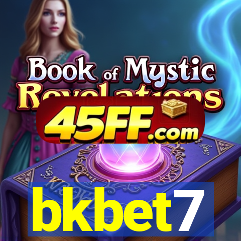 bkbet7