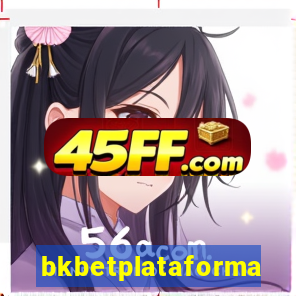 bkbetplataforma