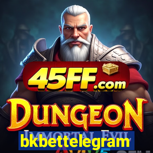 bkbettelegram