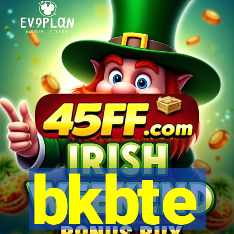 bkbte