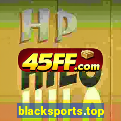 blacksports.top