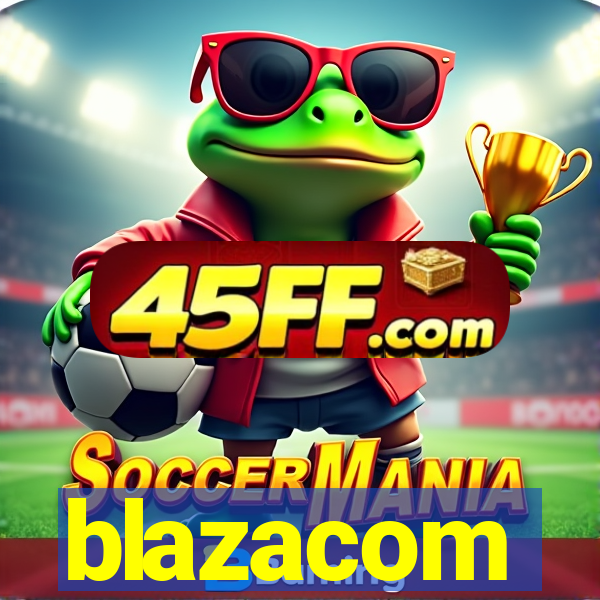 blazacom