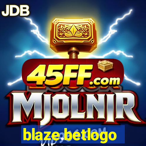 blaze.betlogo