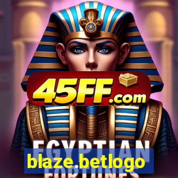 blaze.betlogo