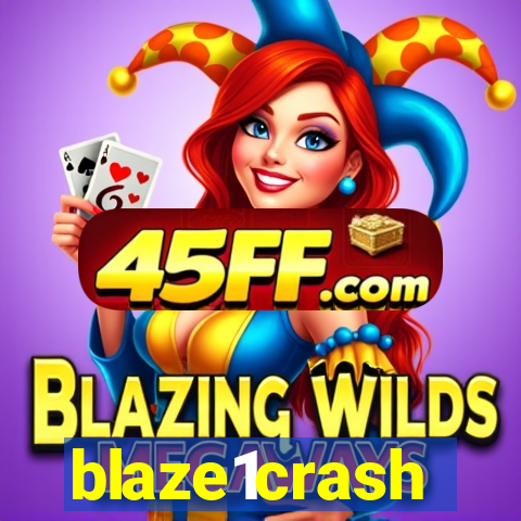 blaze1crash