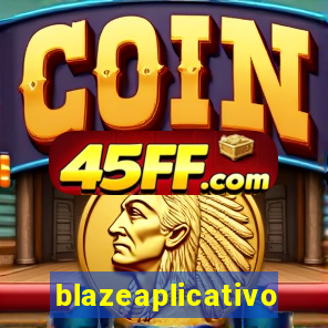 blazeaplicativo