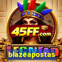 blazeapostas