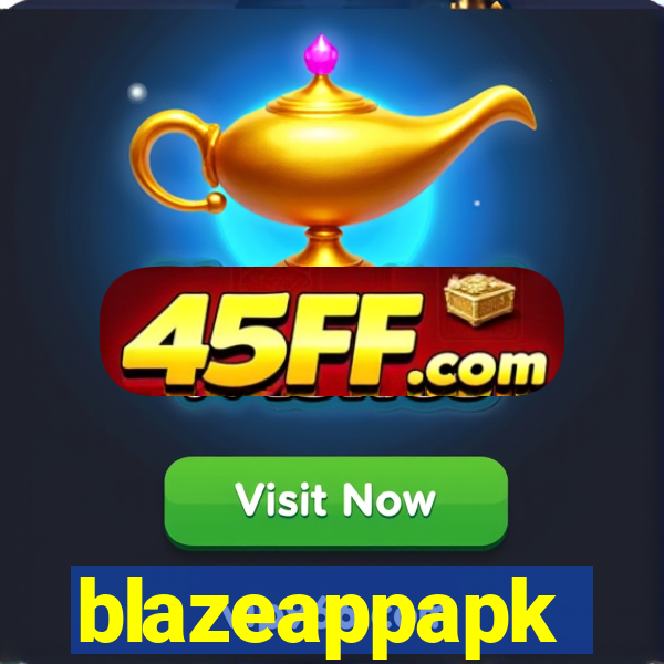 blazeappapk