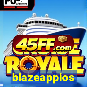 blazeappios