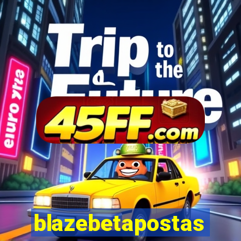 blazebetapostas