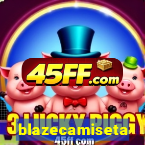 blazecamiseta