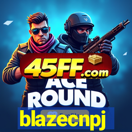 blazecnpj