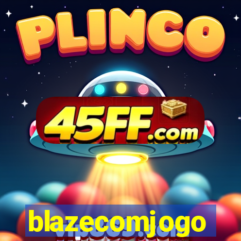 blazecomjogo
