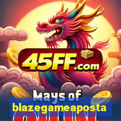 blazegameaposta