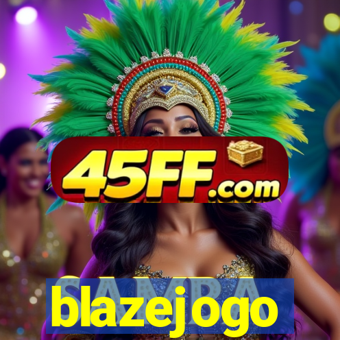 blazejogo