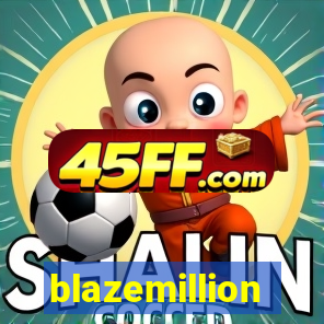 blazemillion
