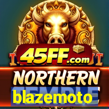 blazemoto