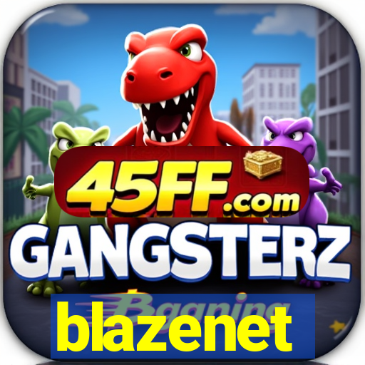 blazenet