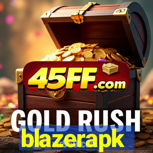 blazerapk