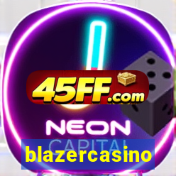 blazercasino