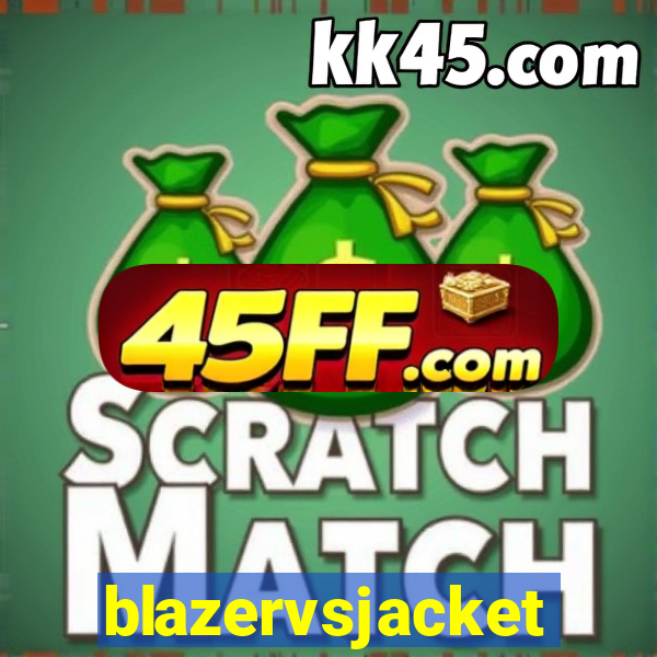 blazervsjacket