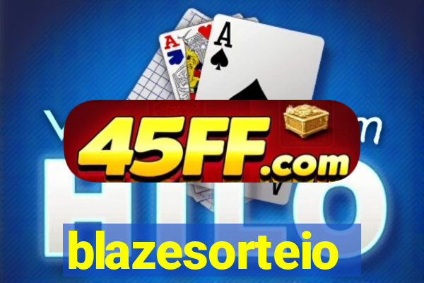 blazesorteio