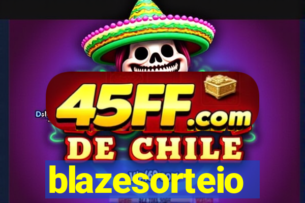 blazesorteio