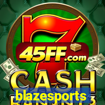 blazesports