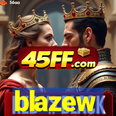 blazew