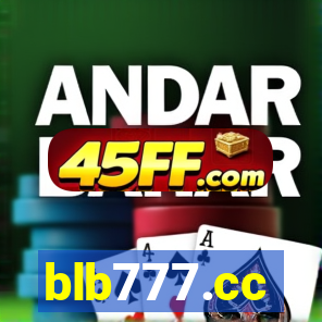 blb777.cc