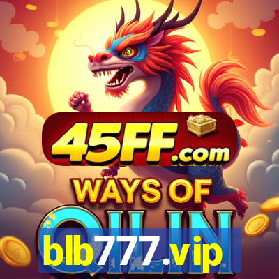 blb777.vip