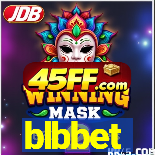 blbbet