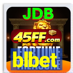 blbet