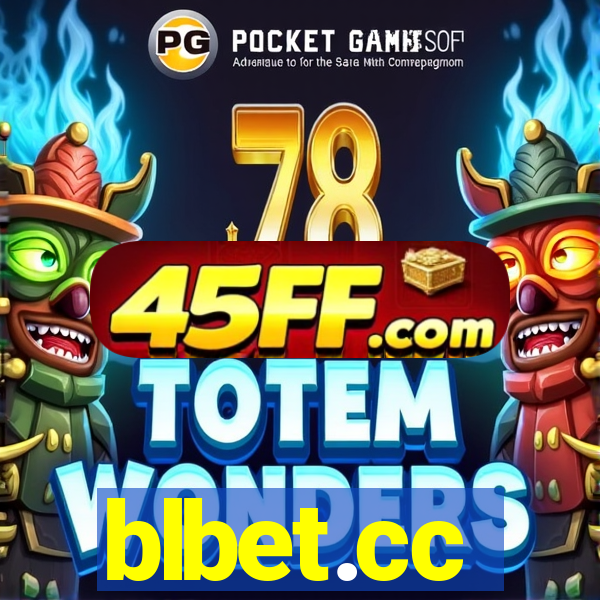 blbet.cc