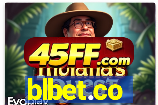 blbet.co