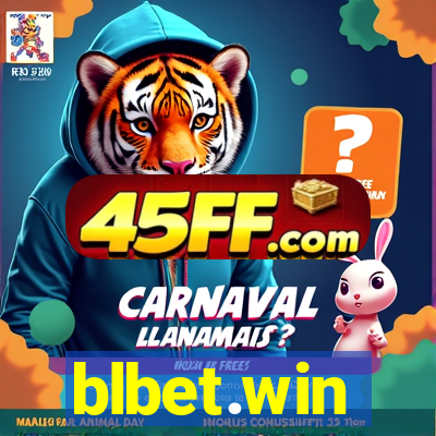 blbet.win