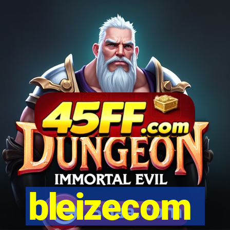 bleizecom