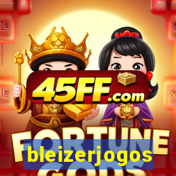 bleizerjogos